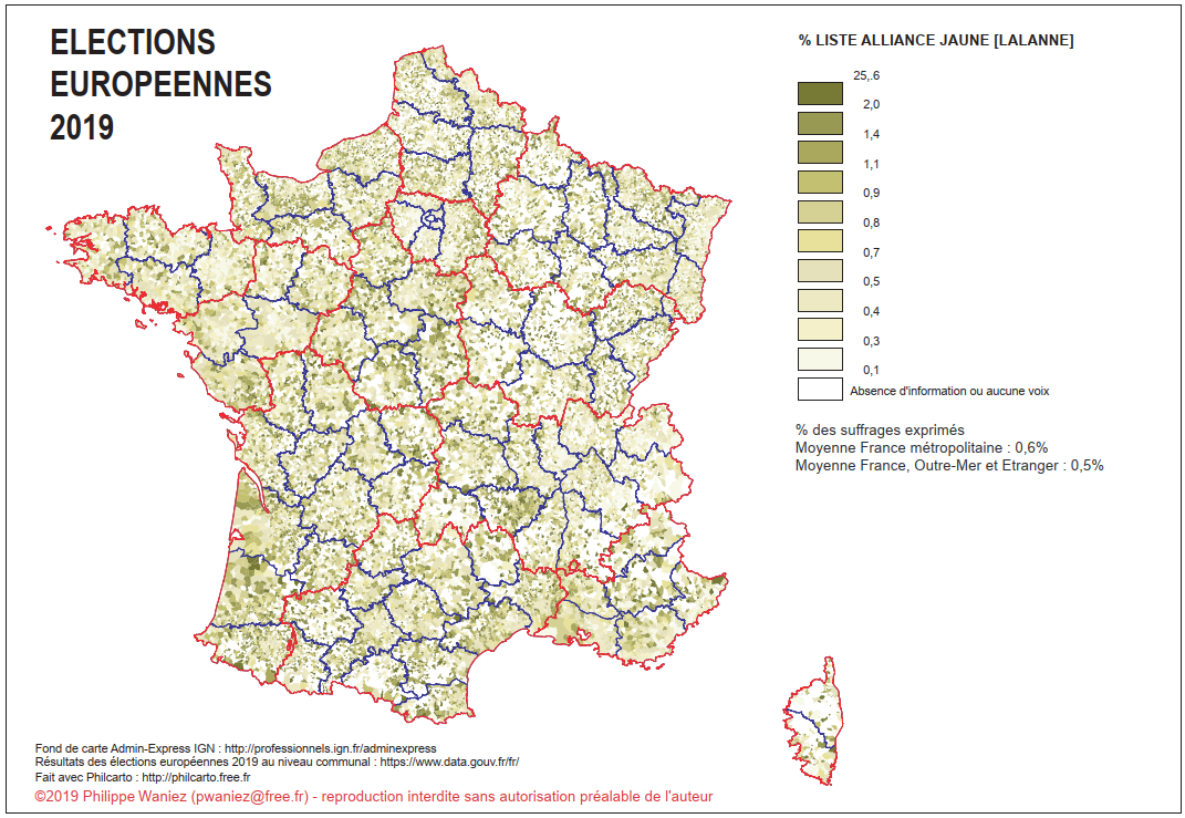 Lalanne